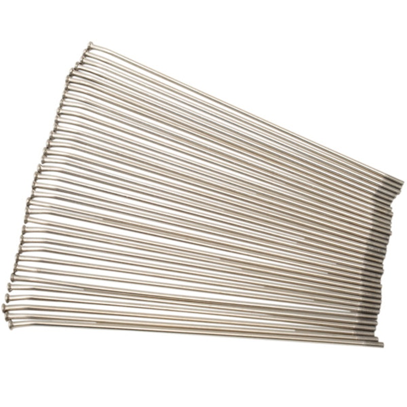 Moose Racing – MX1 Stainless Steel Spokes (KTM)