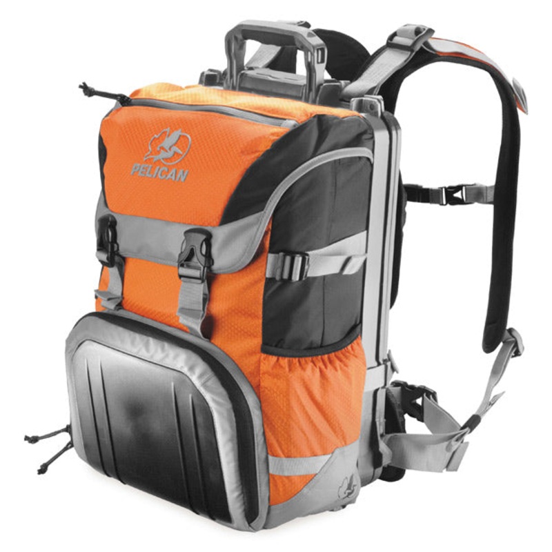Pelican Progear – S100 Sport Backpack