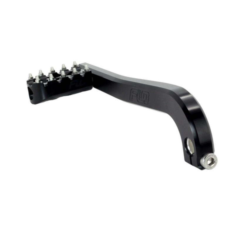 Shifter Pedal Arm – Dyna