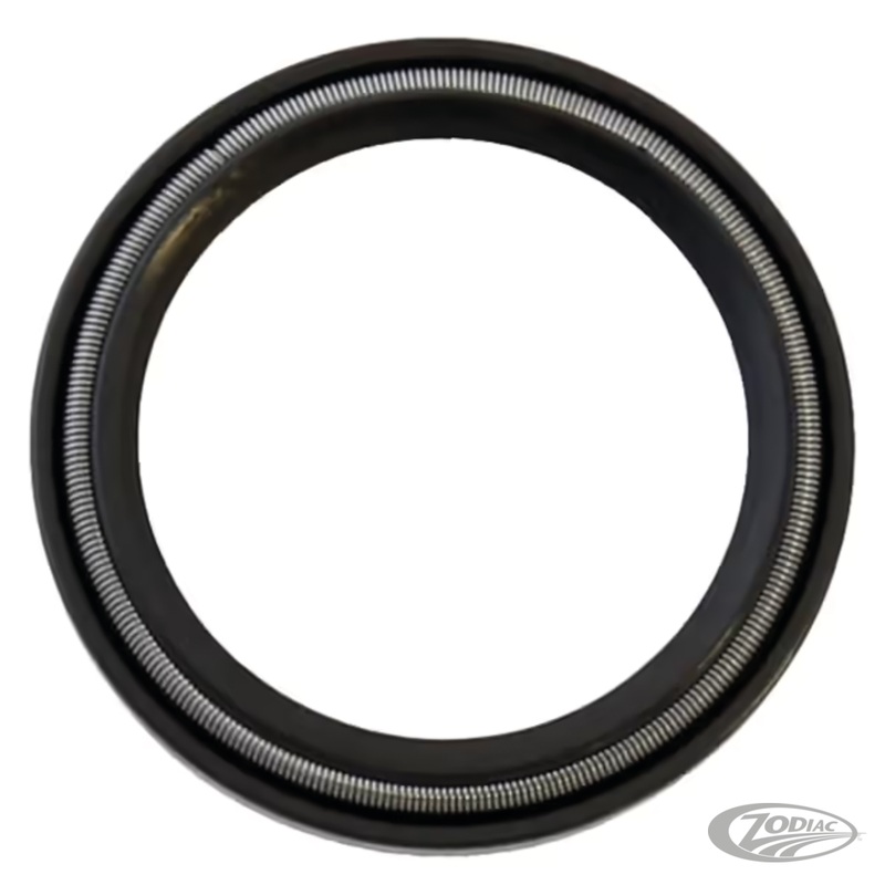 Transmission Gasket & Seals for 1936-1986 4 Speed Big Twin
