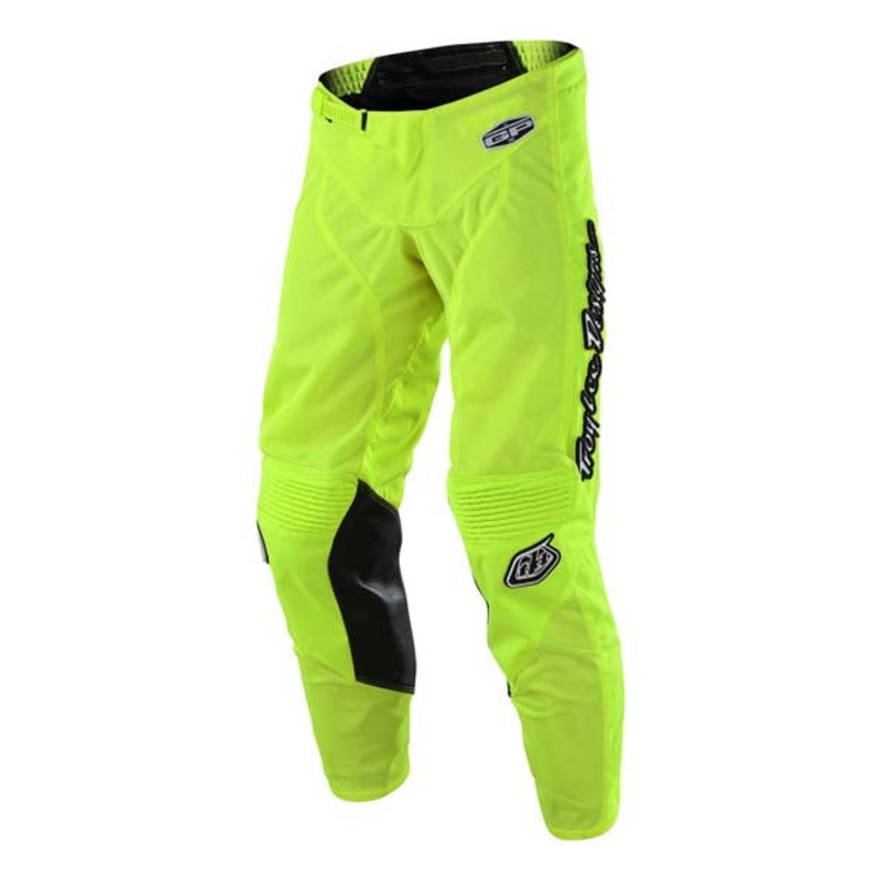 Troy Lee Designs – GP Air Mono Pant