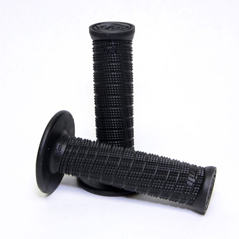 Troy Lee Designs – ODI MX Grips