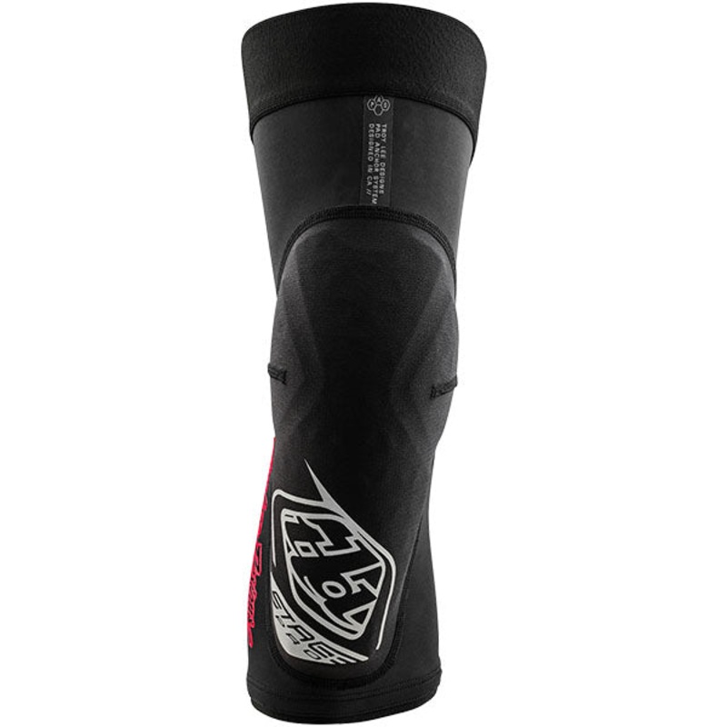 Troy Lee Designs – Stage Pro Knee Guards