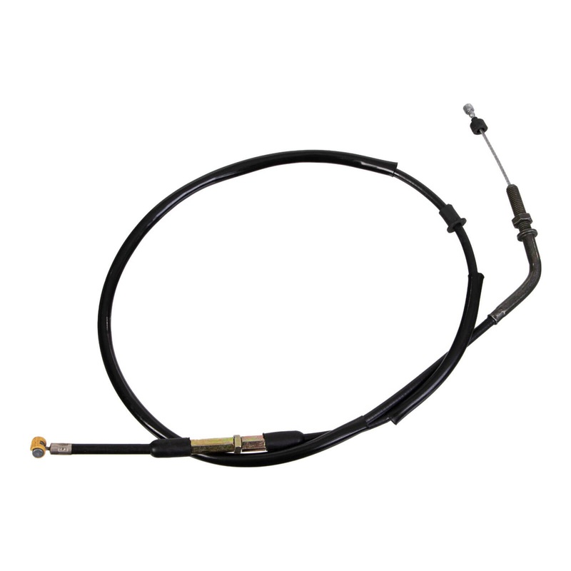 Whites Clutch Cable – Honda CRF250 ’14-’17