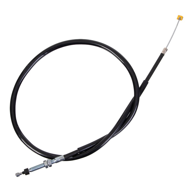 Whites Clutch Cable – Honda XR125 / XR150