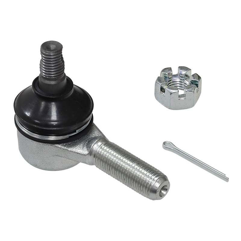 Whites Tie Rod End Kit – Right-hand Thread