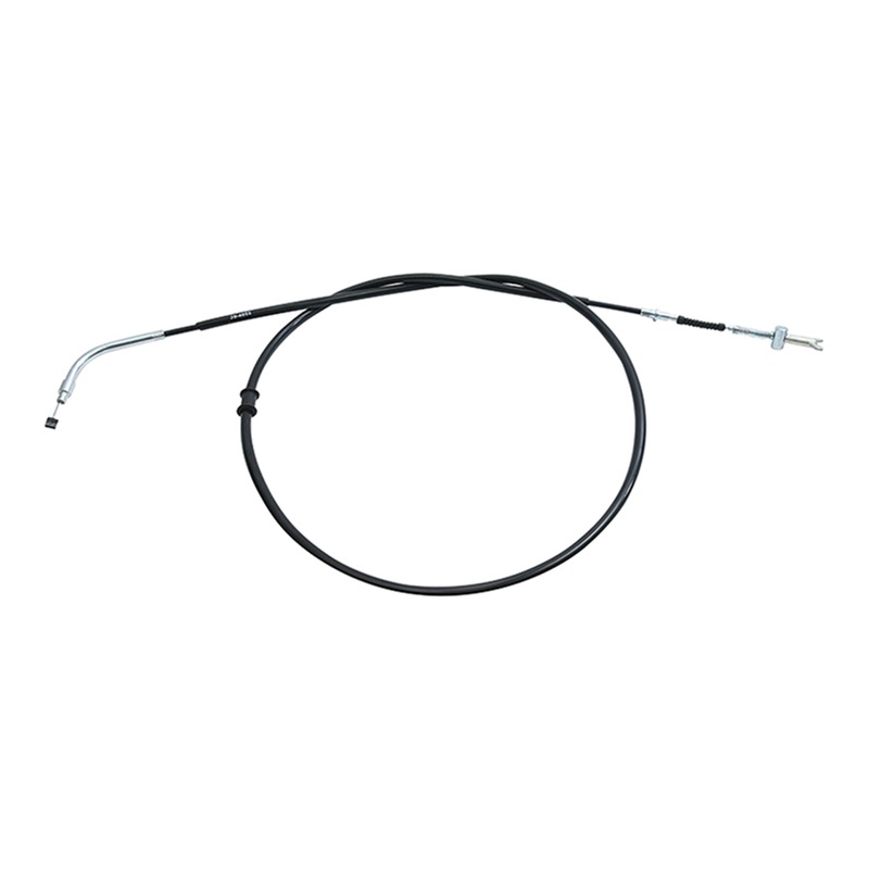 BRAKE CABLE ATV REAR HAND LT-A/F400F ’08-14