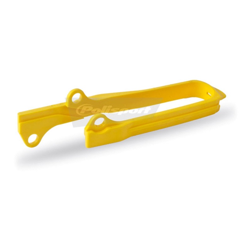 Chain Slider Suzuki RMZ250 ’10-‘ /450 ’10-’16 Yellow