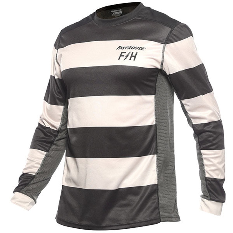 Fasthouse – Sanguaro Rocko Jersey