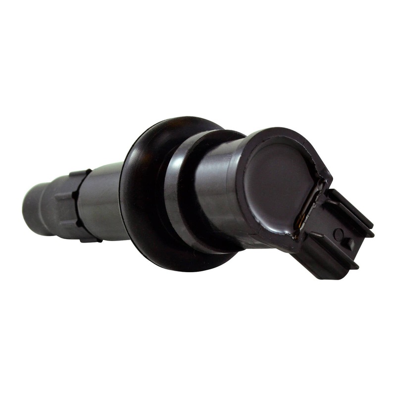 Ignition Stick Coil  Honda CRF250R ’04-’09 (RMS260-104931)