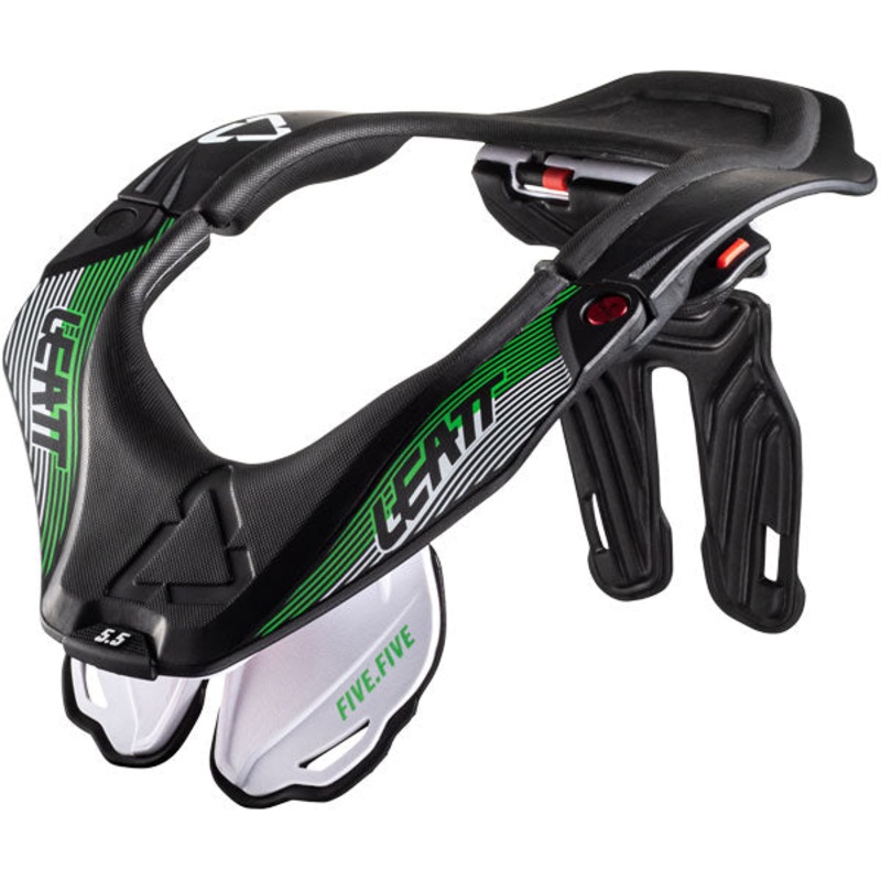 Leatt – 5.5 Neck Brace (Sale)
