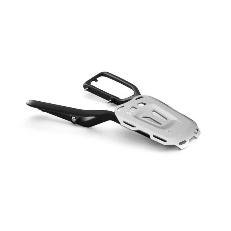 Luggage Rack 36TA0035