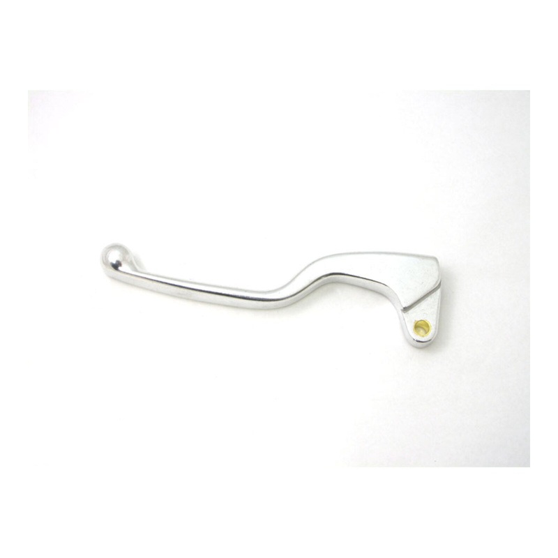 Motion Pro Clutch Lever KLX450R ’08-’12