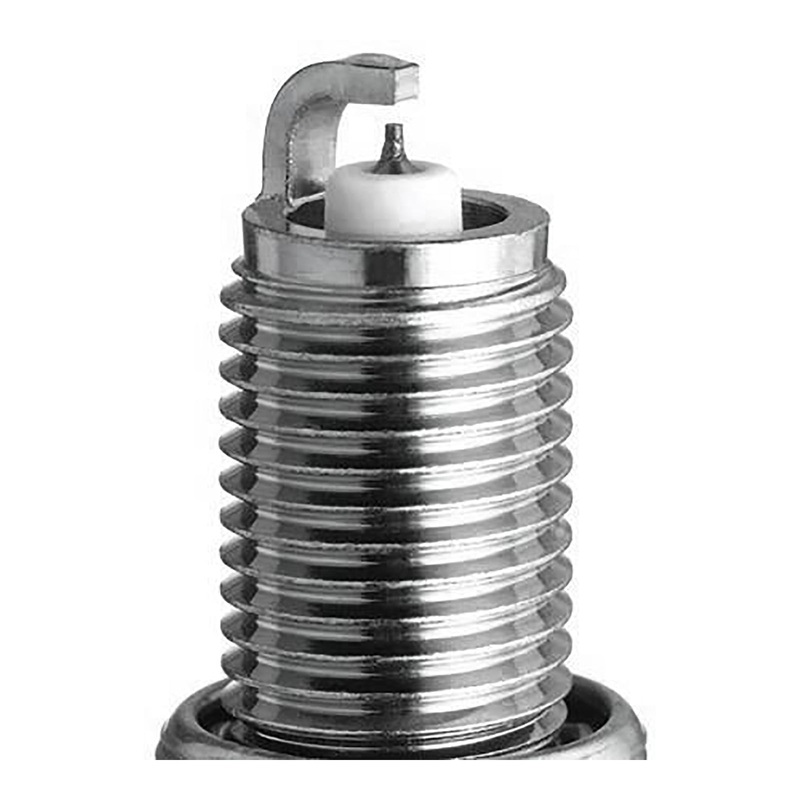 NGK Spark Plug – DCPR7EIX (6046)