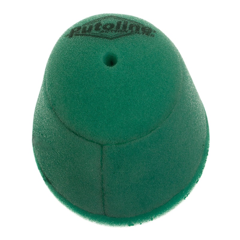 Putoline Pre-Oiled Air Filter Suzuki RM80/85 ’86-