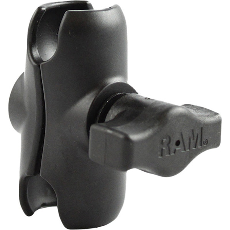 Trail Tech – Voyager Arm Mount