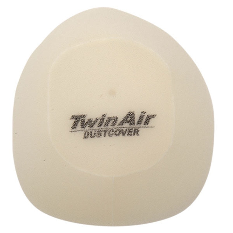Twin Air – Dust Cover (KTM)