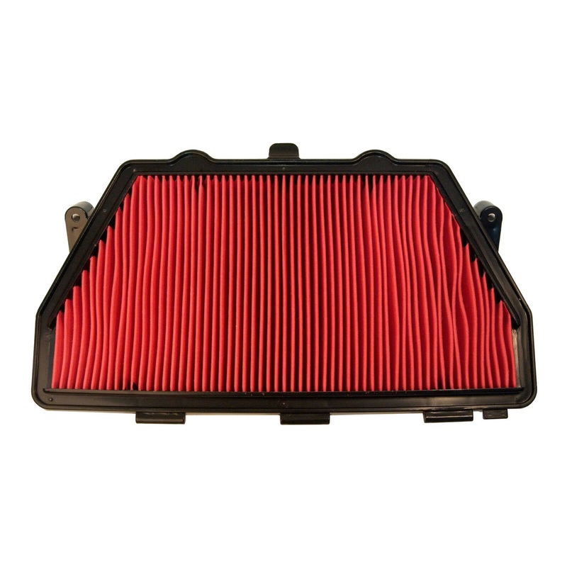 Whites Air Filter Honda CBR1000RR ’08-’16