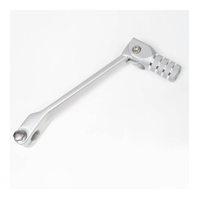Whites Gear Lever Alloy Honda XR / CRF 80 / 100 ’01-
