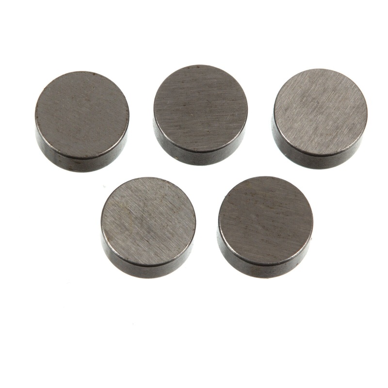 Whites Shim – 7.48mm x 2.00mm (5 Pack)