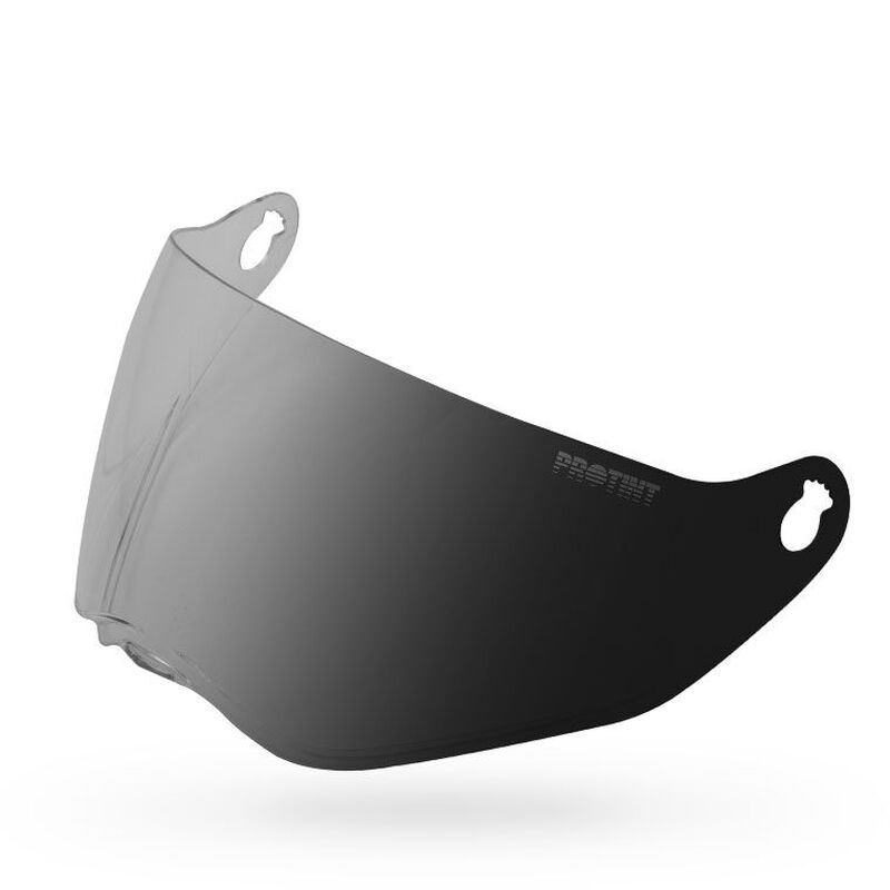Bell MX-9 Adventure Protint Visor Photochromic