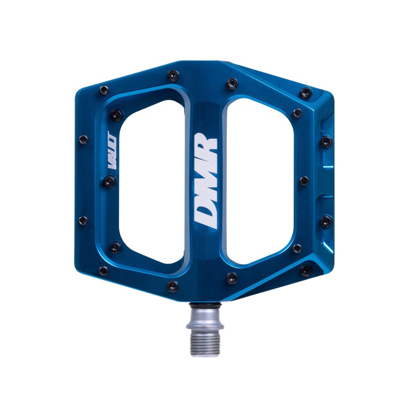 DMR Vault Pedals