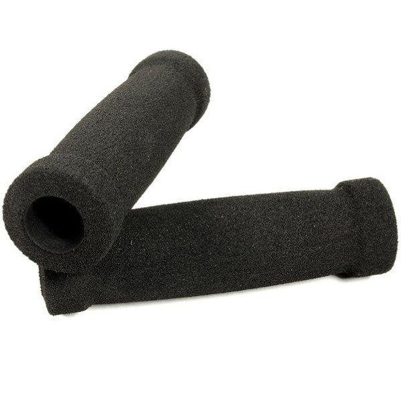 EMGO – Foam Grips