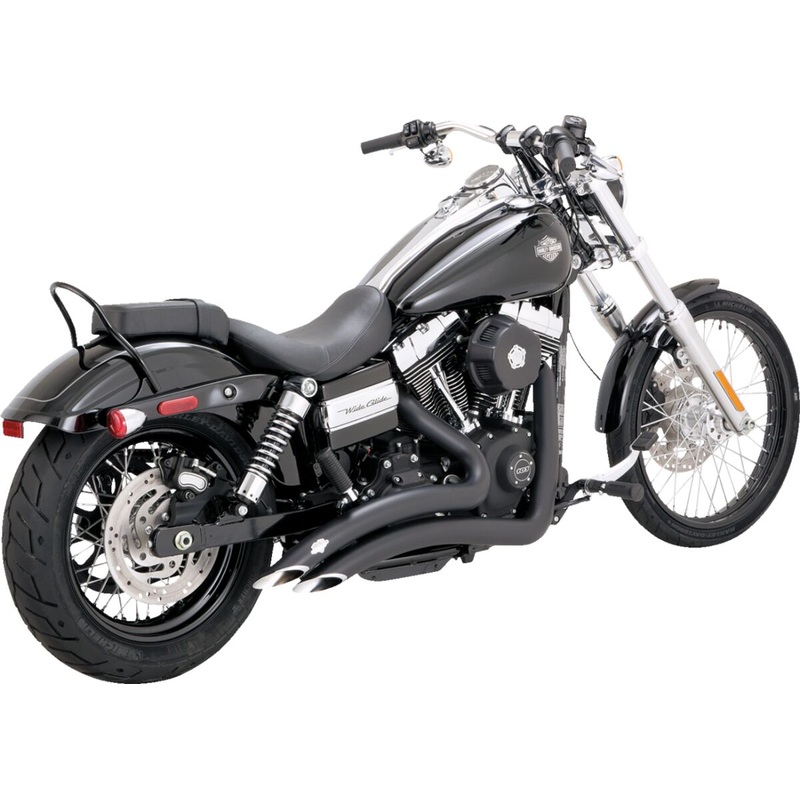 Exhaust Br.Bl.Pcx.12 17 Dy