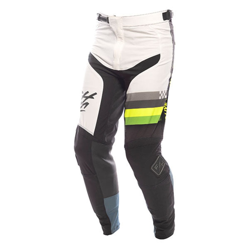 Fasthouse – Elrod Evoke Pant