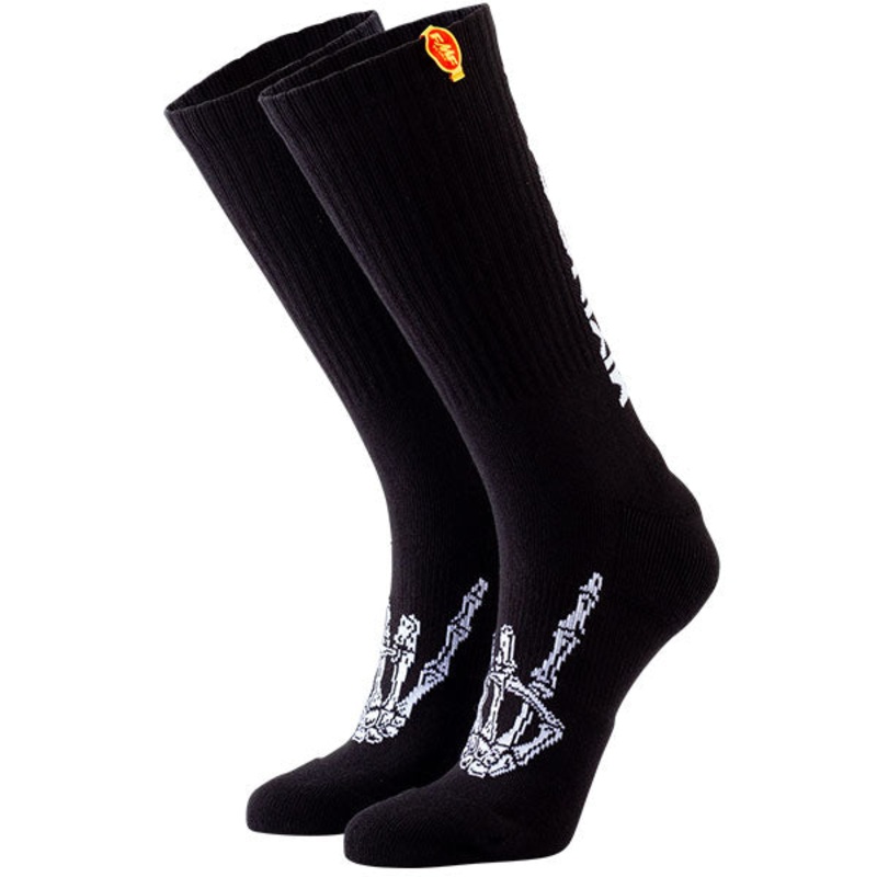 FMF – Premix Socks