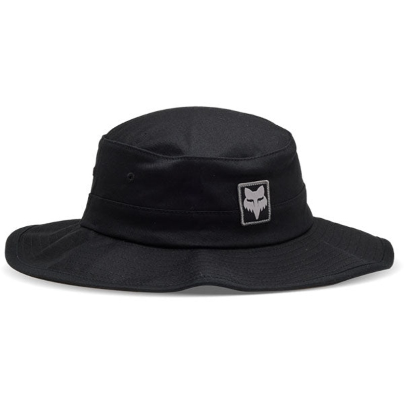 Fox Racing – Base Over Sun Hat
