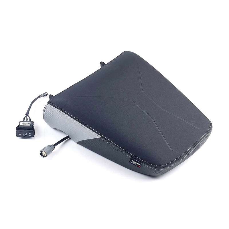 Heated Pillion Seat A2308987