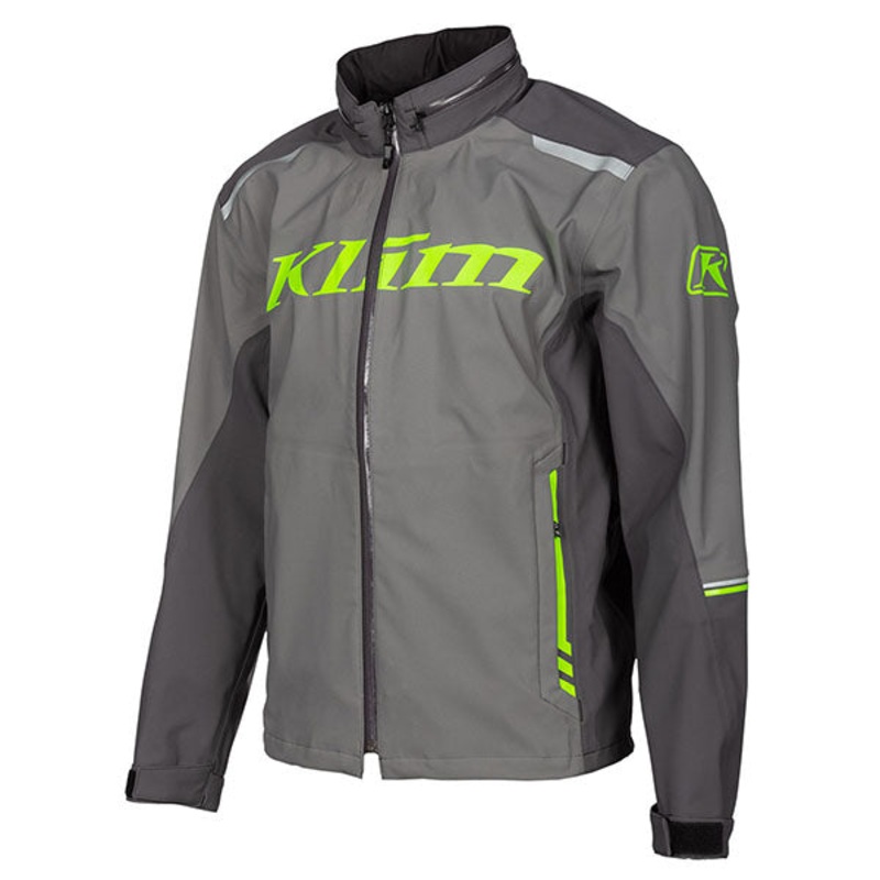 Klim – Enduro S4 Jacket