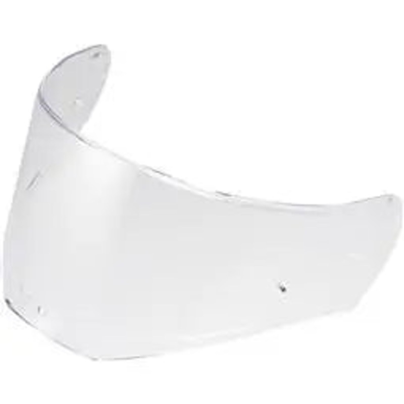 LS2 Visor Clear For FF390 Breaker Helmets