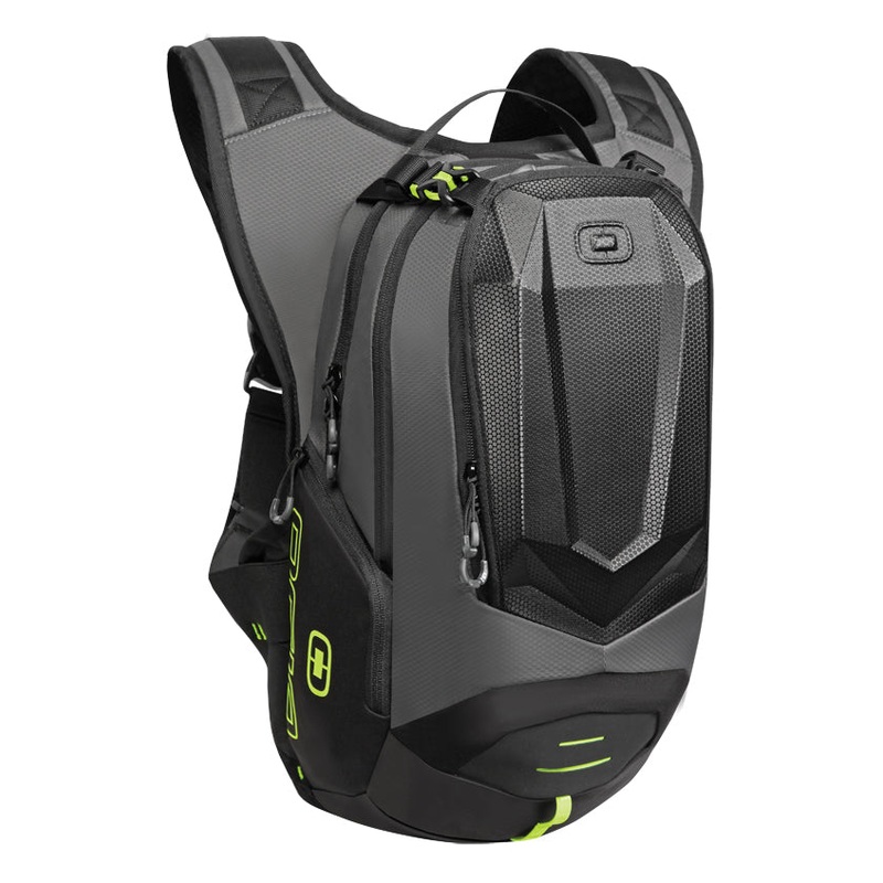 OGIO – Dakar 3L Hydration Pack