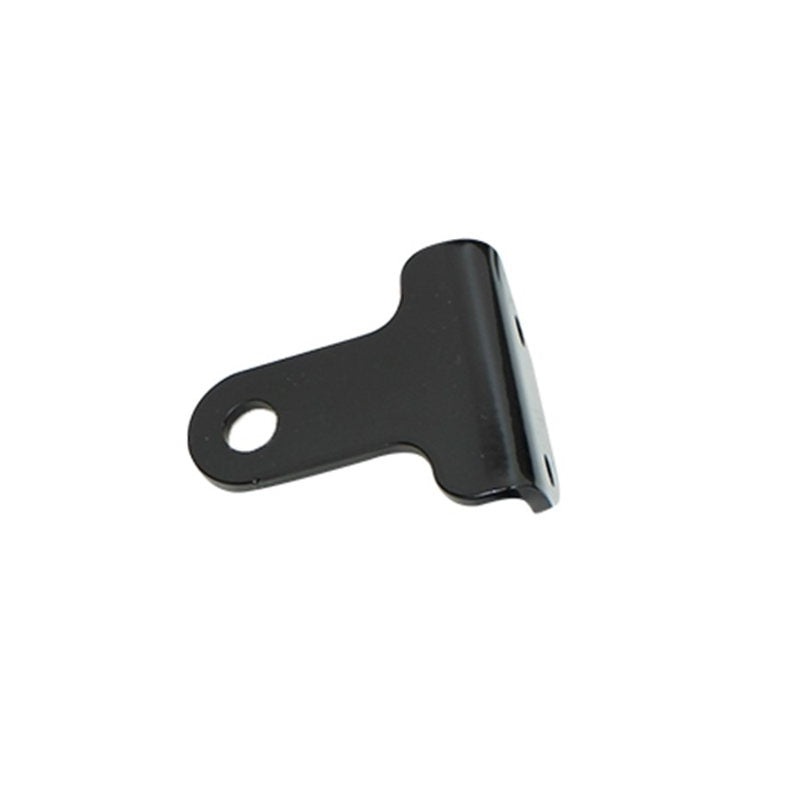 Shock Mount for TC Bros. Side Mount Tail Light/License Plate Brackets