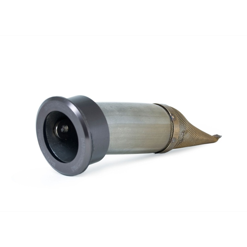 SPARK ARRESTER KIT RS-2 OFF-ROAD MUFFLER, 1.500″ (SA-02-K)