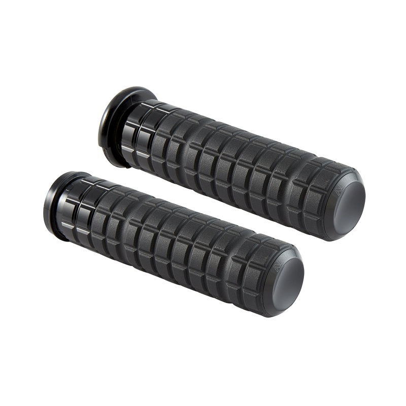 Speedliner Grips