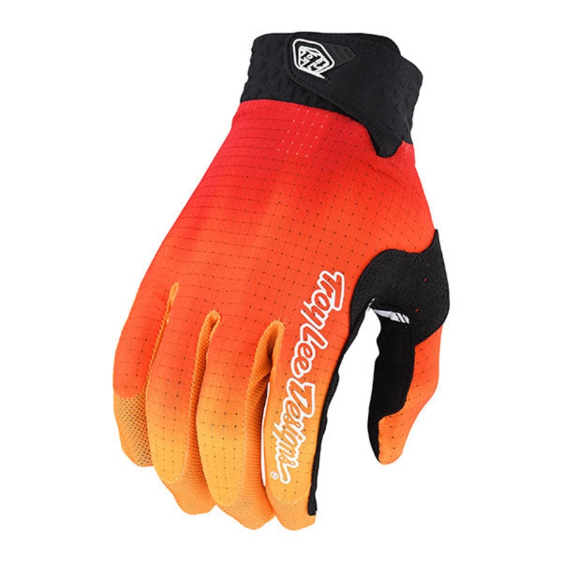 Troy Lee Designs – Air Jet Fuel Gloves