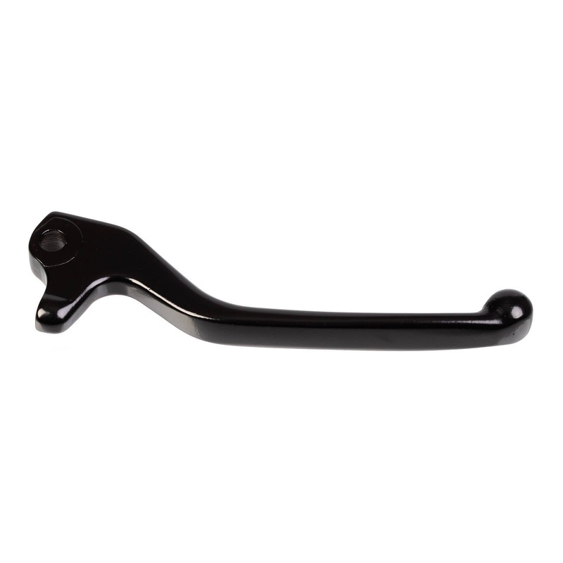 Whites Brake Lever – Yamaha