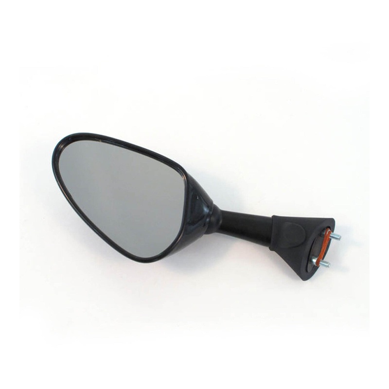 Whites Mirror Honda VTR1000 ’98-’05 (Right)