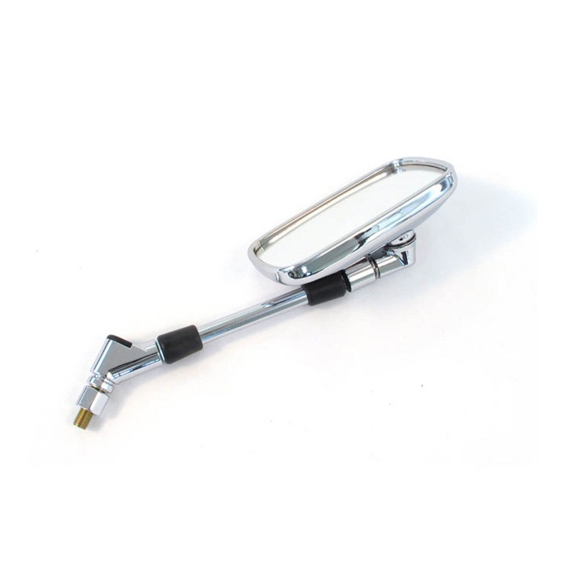 Whites Mirror – Suzuki GSF1200 ’01-’05 (Right)