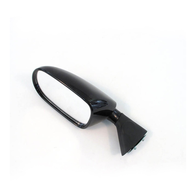 Whites Mirror Suzuki SV650S ’99-’02 (Left)