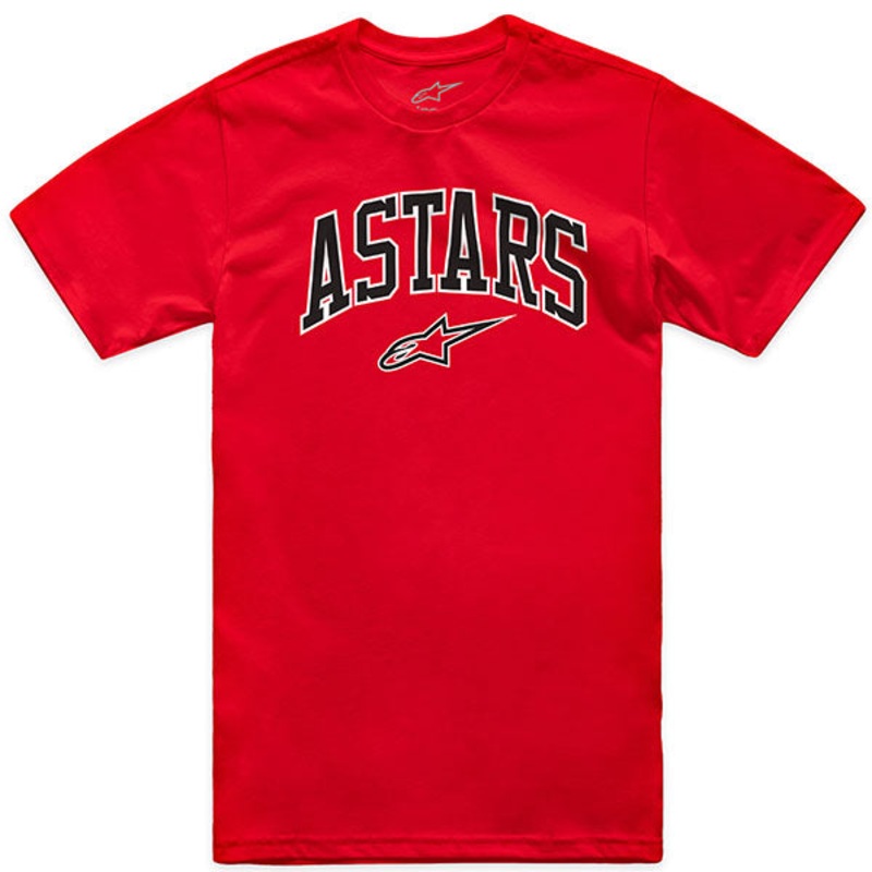 Alpinestars – Dunker CSF T-Shirt