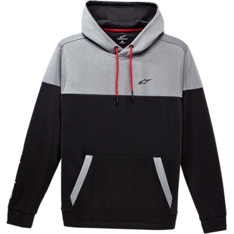 Alpinestars – Focus Pullover Hoodie