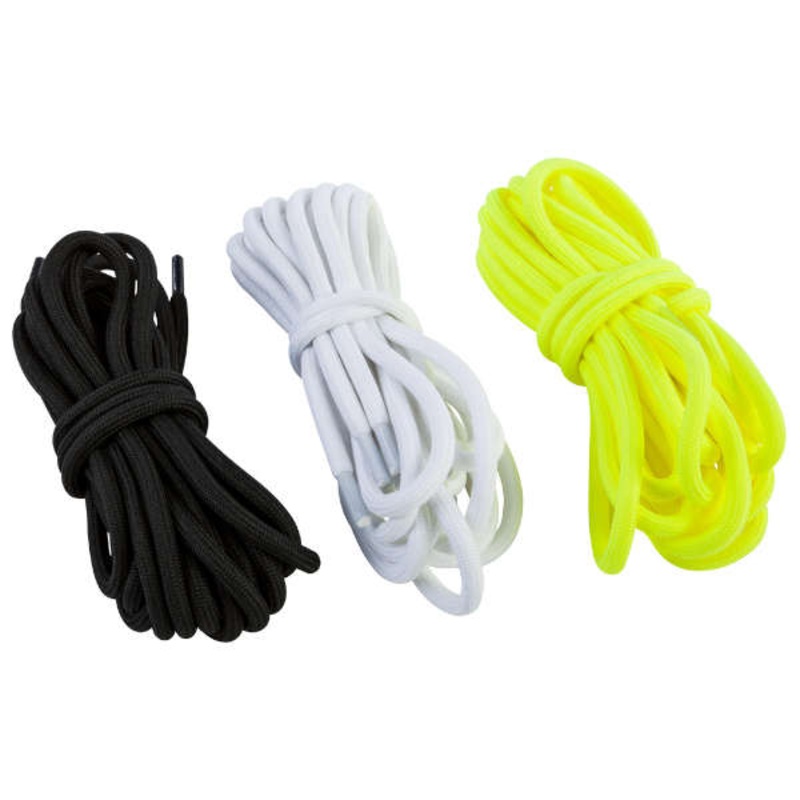 Fly Racing – Marker Boot Laces