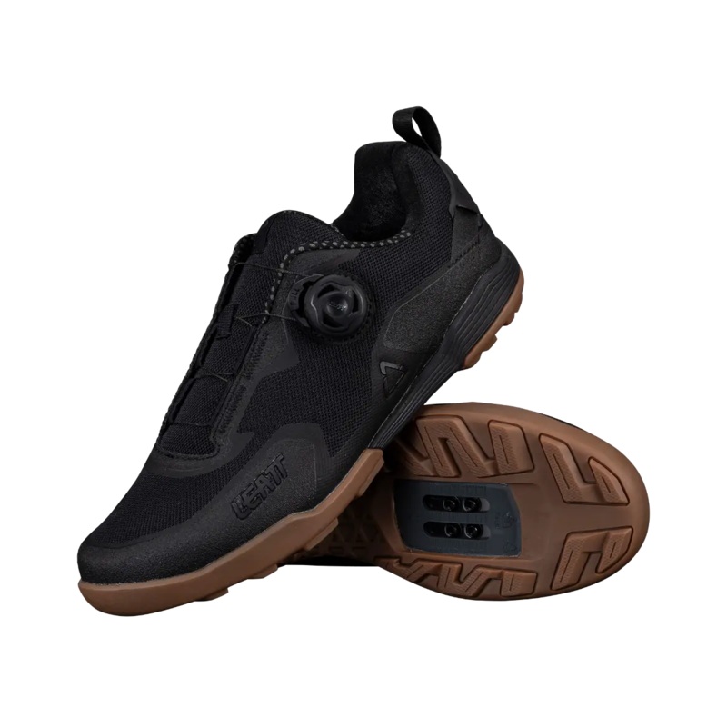 Leatt – ProClip 6.0 Shoe