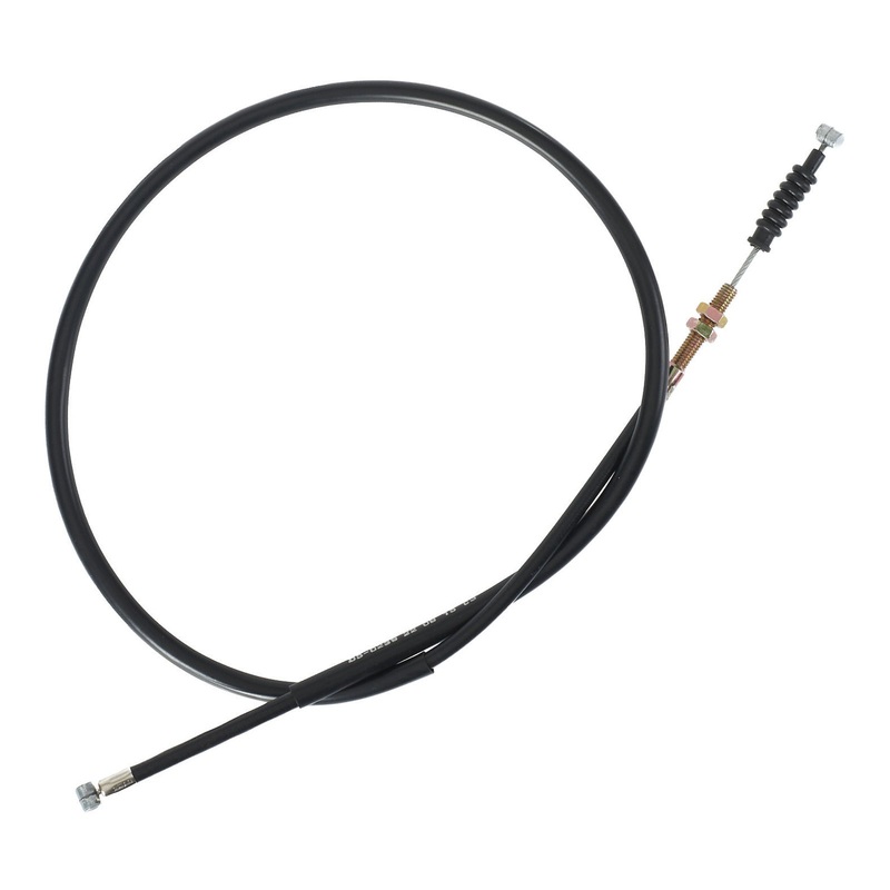 Motion Pro Clutch Cable Yamaha YZ250F/426F ’00-’02*