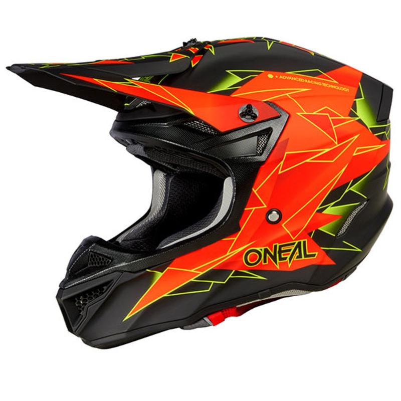 O’Neal – 5 Series Surge V.23 Helmet