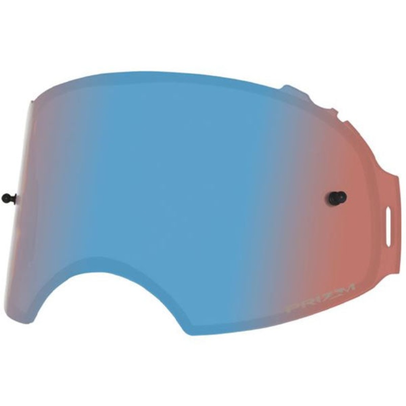 Oakley – Airbrake MX Replacement Lens
